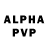 A-PVP VHQ Lera Mai