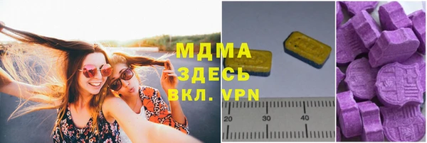 бошки Сатка