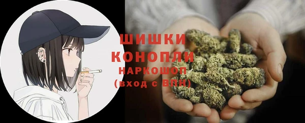 бошки Сатка