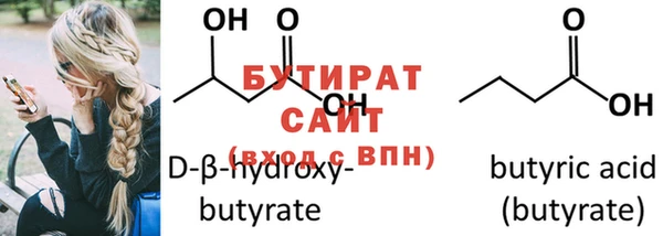 бошки Сатка