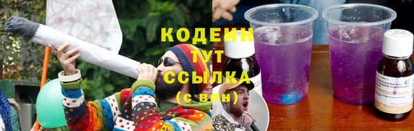 бошки Сатка