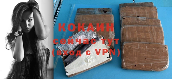 бошки Сатка