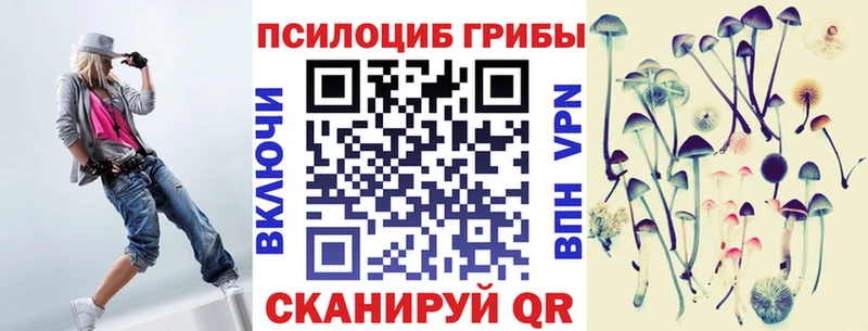 Псилоцибиновые грибы мицелий Шуя