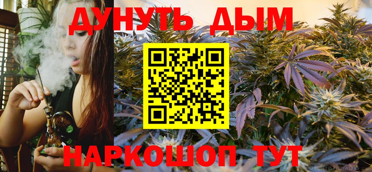 Бошки Шишки конопля Шуя